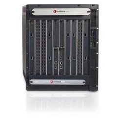 Enterasys Networks Matrix X8 Router Image