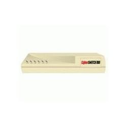 Enterasys Networks CyberSWITCH CSX103 Router Image
