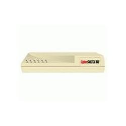 Enterasys Networks CyberSWITCH CSX103 Router Image