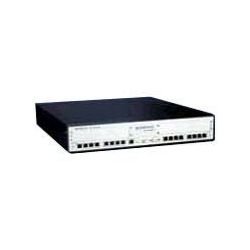 Enterasys Networks X-Pedition 2400 Router Image