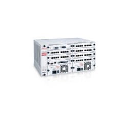 Enterasys Networks X-Pedition 8000 (ssr-8-ps-impct) Router Image