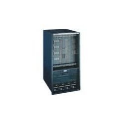 Enterasys Networks Enterasys X-Pedition ER16 (ER16-CSB-3) Router Image