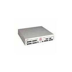 Enterasys Networks SmartSwitch Router 2000 (SSR-2-B-AA) Router Image