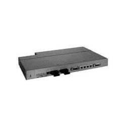 Enterasys Networks DEChub DECswitch 900EF (DEFBA-FA) Router Image