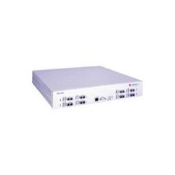 Enterasys Networks Enterasys X-Pedition 2100 (SSR-2-GSX) Router Image