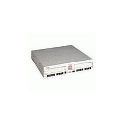 Enterasys Networks X-Pedition 2000 (SSR-2-B128) Router Image