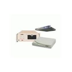 Enterasys Networks (5SSRM-02) (5SSRM-02) Router Image