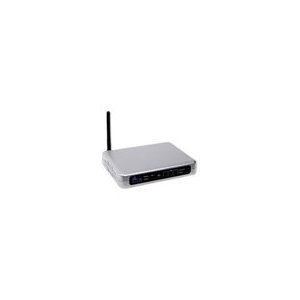 AirLink AR325W Router Image