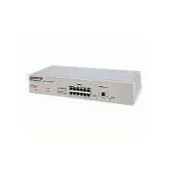 Enterasys Networks CyberSWITCH 202 Router Image