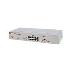 Enterasys Networks CyberSWITCH 200 Router Image