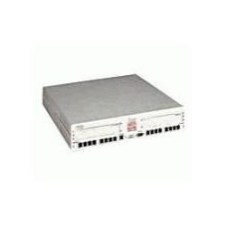 Enterasys Networks SmartSwitch Router 2000 (SSR-2-B) Router Image