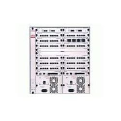 Enterasys Networks (SSR-HFX29-08) Router Image