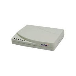 Enterasys Networks FlowPoint 144 IDSL/Ethernet (FP144-16) Router Image