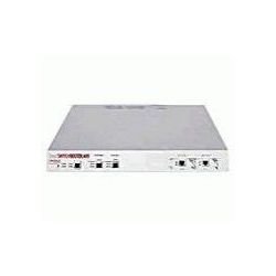 Enterasys Networks SmartSwitch Router 600 (SSR-600-PKG) Router Image