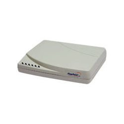 Enterasys Networks FlowPoint 2100 12 (FP2100-12-PRM) Router Image