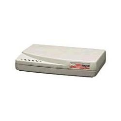Enterasys Networks SmartSwitch Router 115 (SSR-115-PRM) Router Image