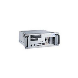 Enterasys Networks Nokia IP 440 Add-on (IP440-A-L-US) Router Image