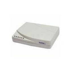 Enterasys Networks FlowPoint 2200 18 SDSL (FP2200-18) Router Image