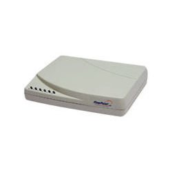 Enterasys Networks FlowPoint 2100 12 (FP2100-12) Router Image