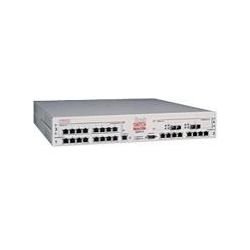 Enterasys Networks Enterasys X-Pedition 2000 (SSR-2-PKG128) Router Image