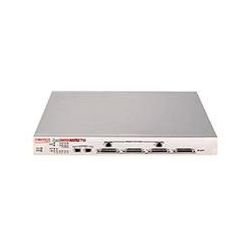 Enterasys Networks SmartSwitch Router 710 (SSR-710-E1) Router Image
