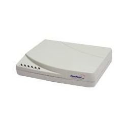 Enterasys Networks FlowPoint 2200 15 SDSL (FP2200-15) Router Image