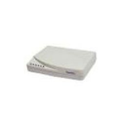 Enterasys Networks FlowPoint 2200 26 SDSL (FP2200-26) Router Image