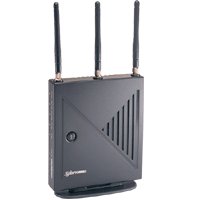 Sparklan WRTR-501 Router Image