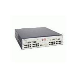 Enterasys Networks Riverstone RS 1000 (G10-B128) Router Image