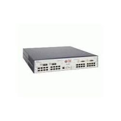 Enterasys Networks Riverstone RS 3000 (G30-B256) Router Image