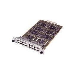 Enterasys Networks (G8M-HFXA1-08) Router Image