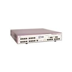 Enterasys Networks Riverstone RS 2000 (G20-B128) Router Image
