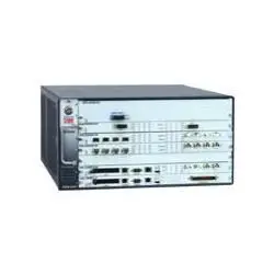 Enterasys Networks Riverstone RS 16000 (R16-CHS) Router Image
