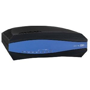 adtran NetVanta 3130 Router Image