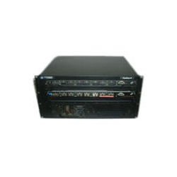 Foundry Networks FastIron 400 (FI400) Router Image