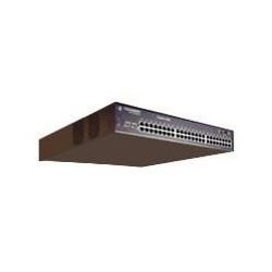 Foundry Networks Foundry FastIron 4802 (FWS4802-PREM-DC) Router Image