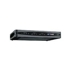 Foundry Networks AccessIron AR1204 Router Image