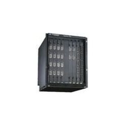 Foundry Networks NetIron 40G Router Image