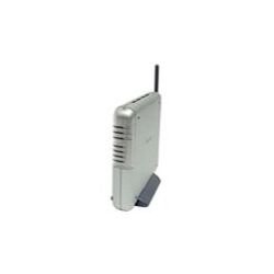 Fujitsu Microsoft Broadband Networking Wireless Base Station MN-500 (FPCWL06) MN-500 (FPCWL06) Router Image