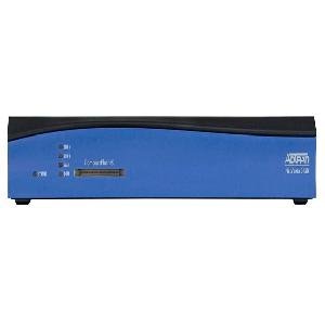 adtran NetVanta 3430 2nd Gen Router Image