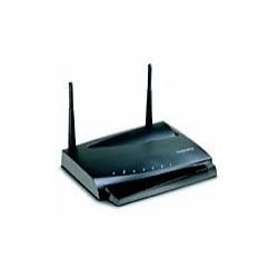 Gateway Wireless-G Router Image