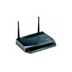 Gateway 4712G Router Image