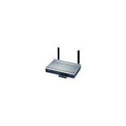 Gateway LANCOM 3550 Wireless Router Image