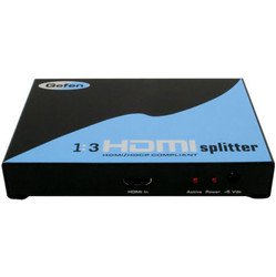 Gefen (EXT-HDMI-143) (EXT-HDMI-143) Router Image