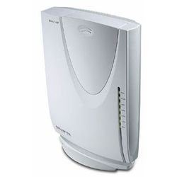 Gigabyte GN-BR404W Wireless Router Image
