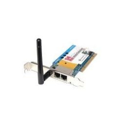 Gigabyte AirCruiser G (683728060121) Router Image