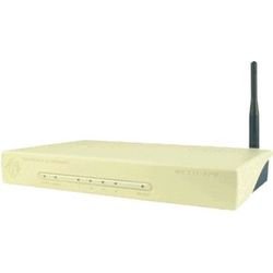 Gigafast WF711-APR Router Image