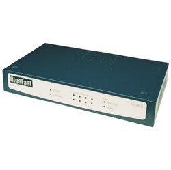 Gigafast (EE410-R) (EE410-R) Router Image