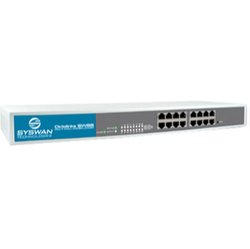Global Marketing Partners SW88 Router Image