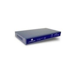 Global Marketing Partners XC-DPG502 TWIN WAN ROUTER 4PORT 10/100BTX BY XINCOM XC-DPG502 Router Image